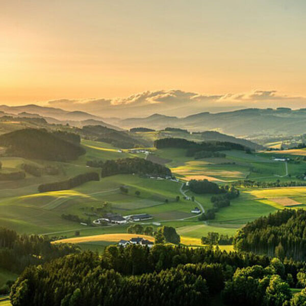 dekanat altenfelden