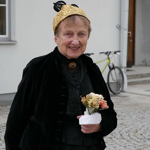 Erntedank 2017