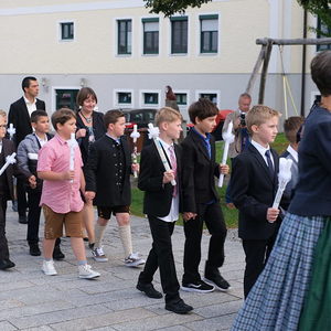 Erstkommunion