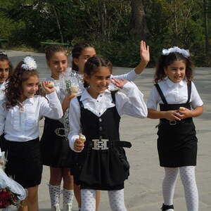 Armenien 