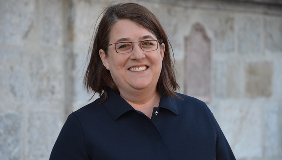 Gabriele Eder-Cakl