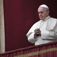 6 Jahre Papst Franziskus / © Stefano Spaziani 6 Jahre Papst Franziskus
