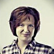  Claudia Feichtenschlager