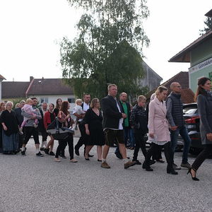 Erstkommunion