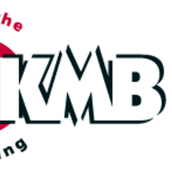 KMB Logo