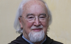 KonsR P. Berthold Brandl OFMCap