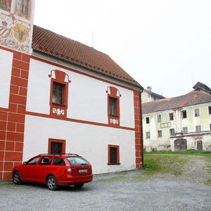Chorausflug