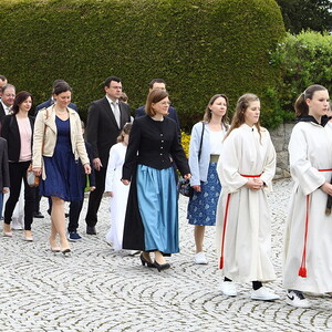 am 18.05.2023