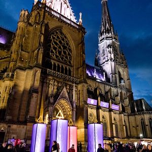 Advent am Dom 2022