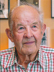 Franz Edlbauer