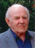 Franz Gillhofer