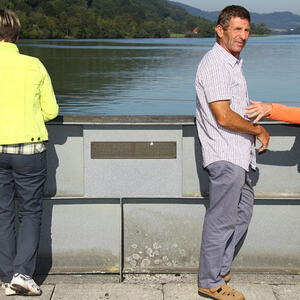 Chorausflug