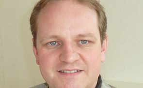 Prof. Dr. Ansgar Kreutzer