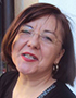 Karin Hartmann.