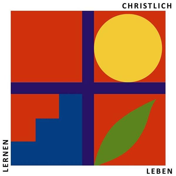 Logo Kath. Schulen