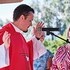 Pfarrfest der Pfarre Vöcklamarkt