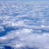 Über den Wolken - Vancouver.
