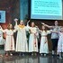 Pfarrfest Timelkam: Ein Tag voller Leben, Lachen und Gemeinschaft