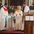 Pfarrer Gert Smetanig: Timelkam feierte 25-jähriges Priesterjubiläum