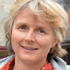 Sr. Melanie Wolfers SDS