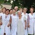 Mehr als 70 Jahre Missionsrunde Vöcklabruck