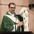 Abschied in der Pfarrgemeinde Braunau-St. Stephan